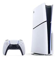 Sony Interactive Entertainment PlayStation 5