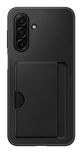 Samsung EF-OA176TBEGWW tillbehör till