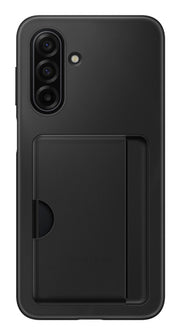 Samsung EF-OA176TBEGWW tillbehör till