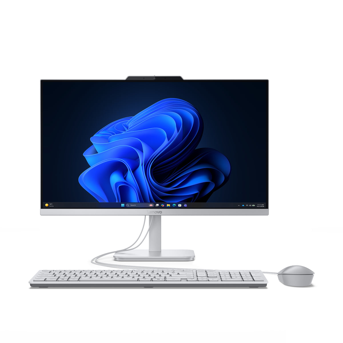 Lenovo A105 24
