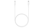 Samsung EP-DN975 Vit