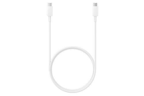 Samsung EP-DN975 Vit