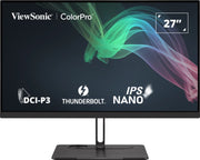 Viewsonic VP Series VP2776T-4K
