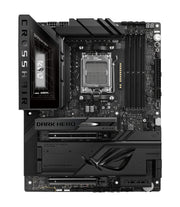 ASUS ROG CROSSHAIR X870E DARK HERO AMD X870E AM5-sockel ATX