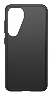 Samsung GP-FPS931OBHBW