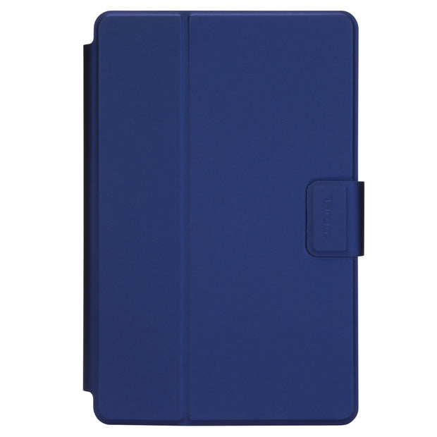 Targus SafeFit ipad-Fodral