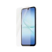 PanzerGlass SAFE. by Screen Protector Samsung Galaxy A17