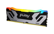 Kingston Technology FURY Renegade RGB RAM-minnen