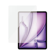 PanzerGlass SAFE. by Screen Protector iPad Air 13'' (2024-2026) |iPad Pro 13''