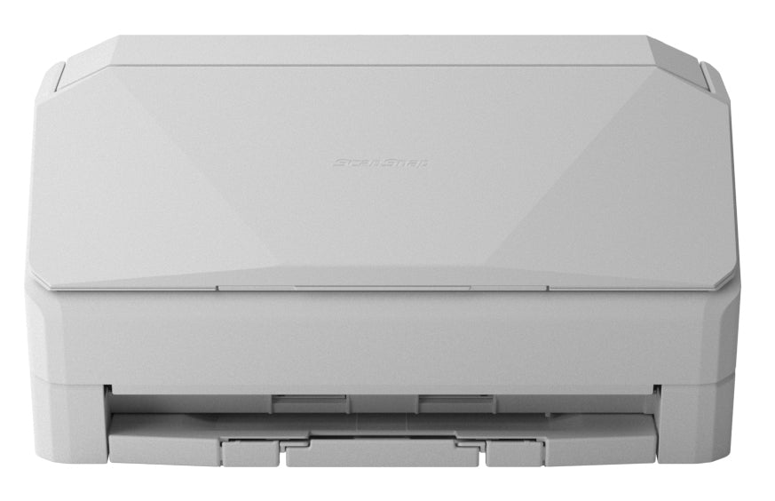 Ricoh ScanSnap IX2500 ADF-skanner 600 x 600 DPI A4 Vit
