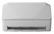 Ricoh ScanSnap IX2500 ADF-skanner 600 x 600 DPI A4 Vit