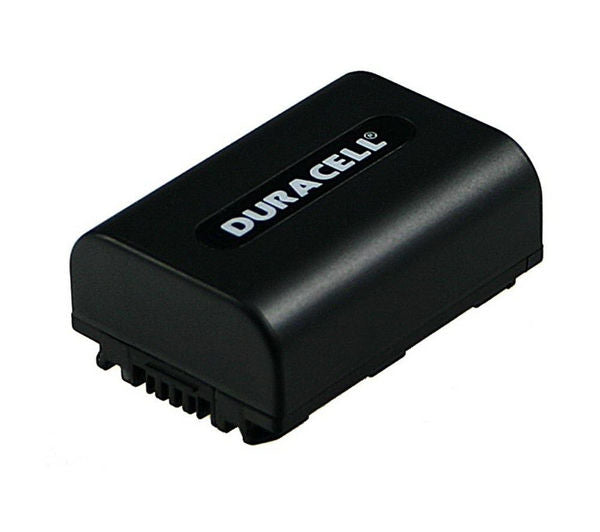 2-Power DR9700A batteri till kamera/videokamera Litium-Ion (Li-Ion)