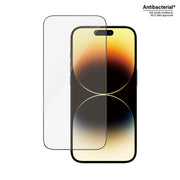 PanzerGlass Screen Protector iPhone 14 Pro