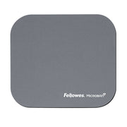 Fellowes 5934005 musmattor Silver