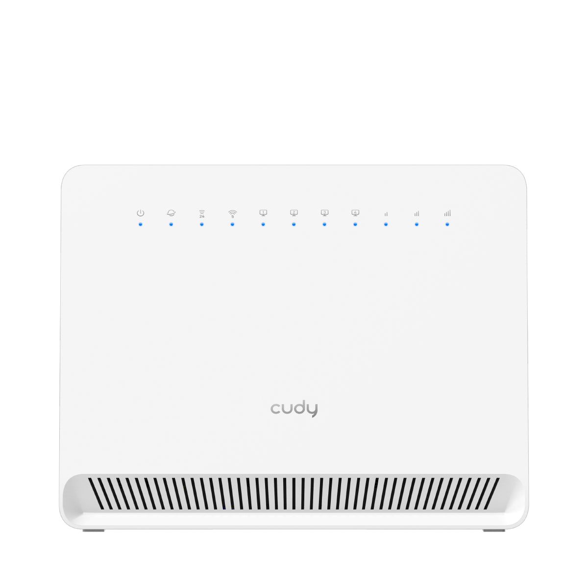 Cudy 4G Cat 6 AC1200