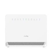 Cudy 4G Cat 6 AC1200