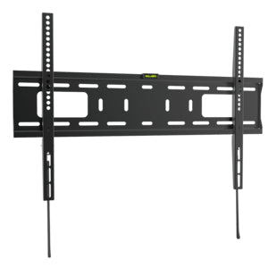 LogiLink BP0017 tv-fäste