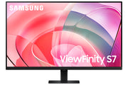 Samsung S70D - 32" - 4K