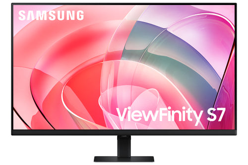 Samsung S70D - 32" - 4K