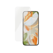 PanzerGlass Screen Protector Google Pixel 10