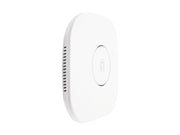 LevelOne WAP-8121 access-punkter för trådlösa nätverk 433 Mbit/s Vit