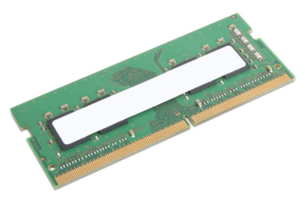 Lenovo 4X71D09534 RAM-minnen