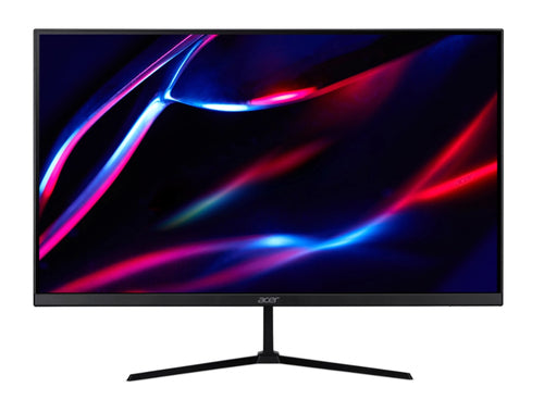 Acer Nitro QG241Y E - 23.8" - FHD
