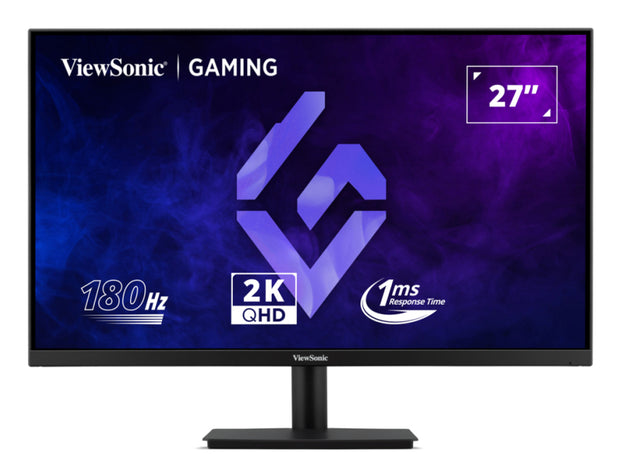 Viewsonic VX Series VX27G1-2K skärm