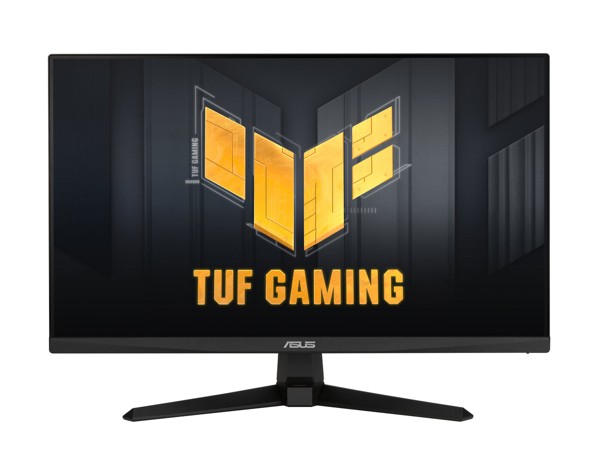 ASUS TUF Gaming VG249QM1A - 23.8" - FHD