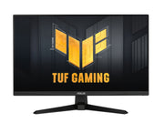 ASUS TUF Gaming VG249QM1A - 23.8" - FHD