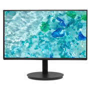 Acer CB2 CB272 P6 - FHD