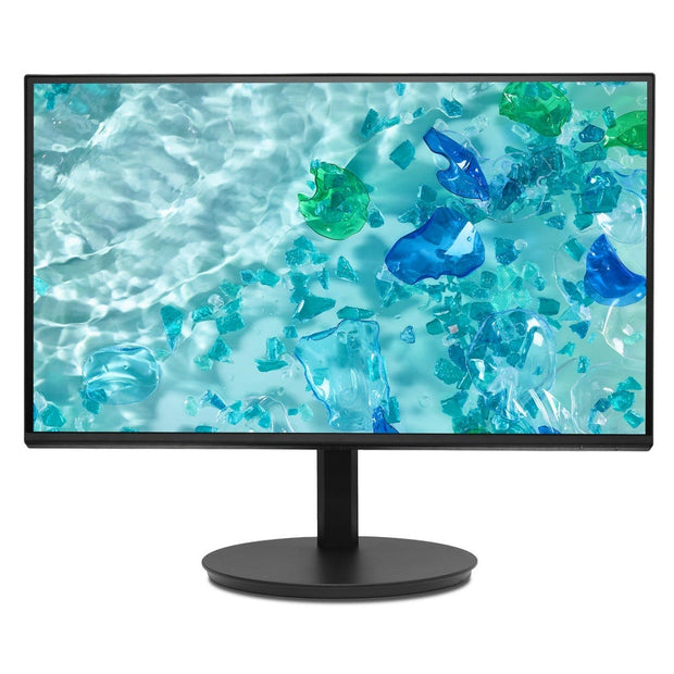 Acer CB2 CB272 P6 - FHD