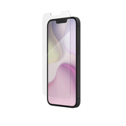 IFROGZ Defence Glass Apple iPhone 17e/16e/14/13/13 Pro