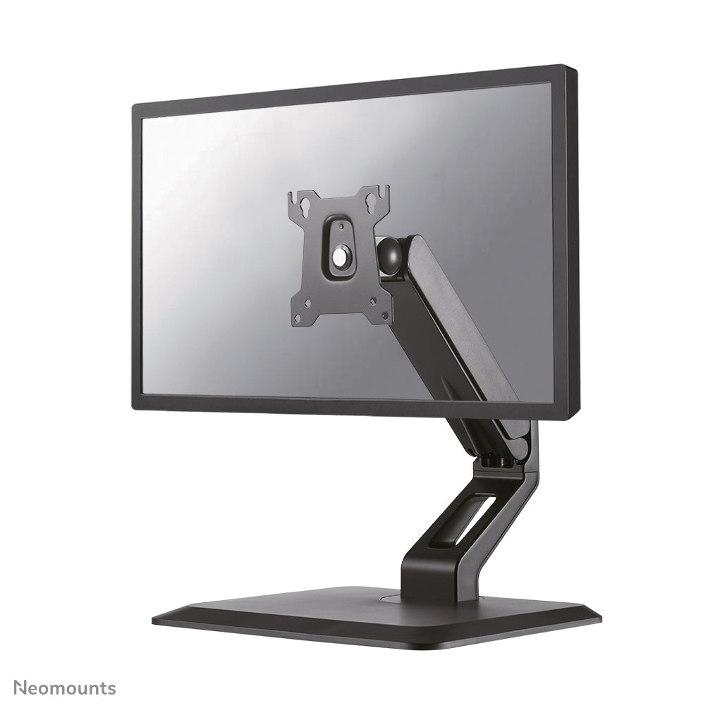 Neomounts FPMA-D885BLACK fäste och ställ till bildskärm