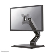 Neomounts FPMA-D885BLACK fäste och ställ till bildskärm
