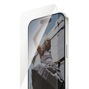 PanzerGlass SAFE. by Screen Protector iPhone 17