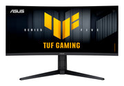 ASUS TUF Gaming VG34WQML5A - QHD