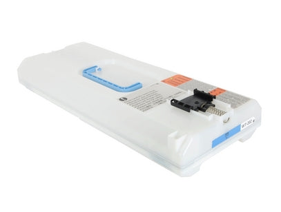 Canon WT-202 100000 sidor toneruppsamlare