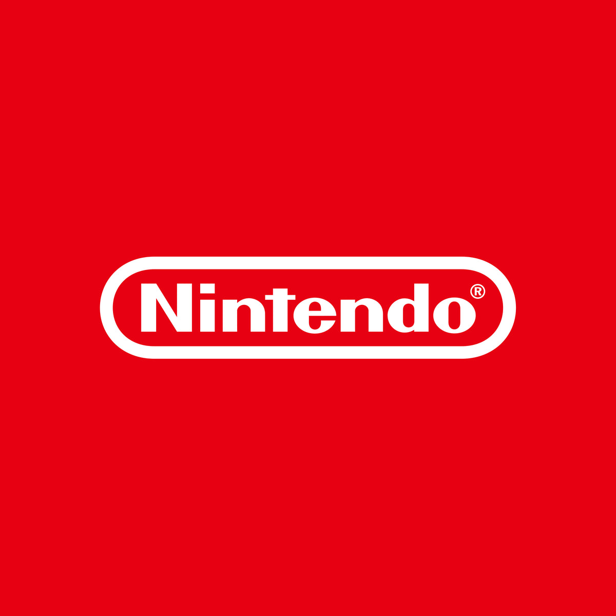 Nintendo Super Mario Bros. Wonder