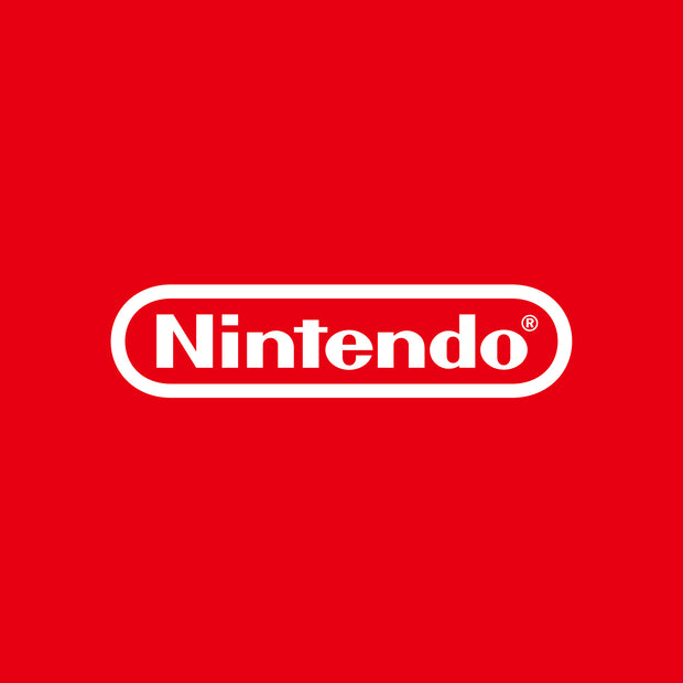 Nintendo Super Mario Bros. Wonder tv-Spel