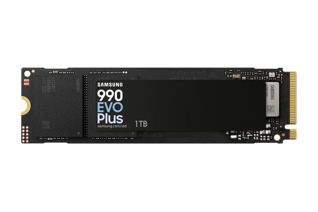 Samsung MZ-V9S1T0