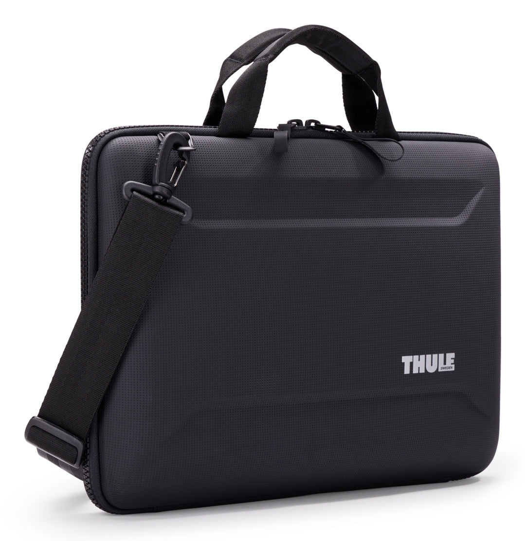 Thule TGAE2557