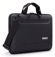 Thule TGAE2557