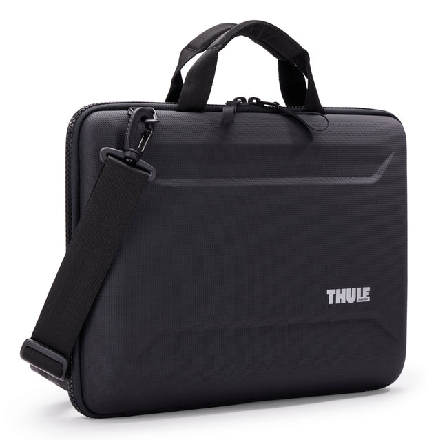 Thule TGAE2557 laptopväska