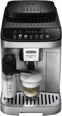 De’Longhi ECAM 290.85.SBX Helautomatisk Espressomaskin 1,8 l - ECAM290.85.SBX
