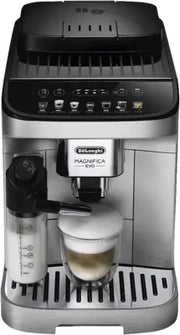 De’Longhi ECAM 290.85.SBX Helautomatisk Espressomaskin 1,8 l - ECAM290.85.SBX