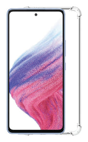 Samsung GP-FPA266AECTW