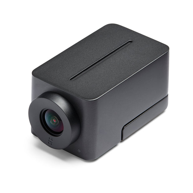 Jabra Cam IQ videokonferenskameror