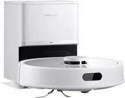 Roborock Q7B robotdammsugare Vit