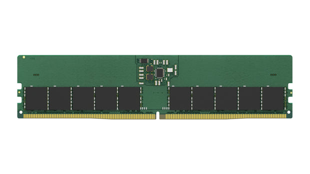 Kingston Technology KTD-PE556E-16G RAM-minnen